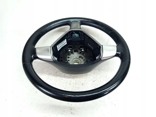 Volante Porsche OEM 99734780403 - Usado image 3