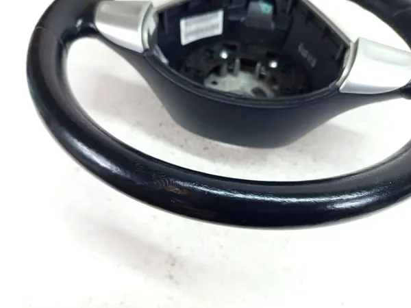 Volante Porsche OEM 99734780403 - Usado image 4