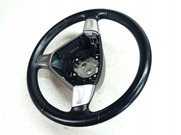 Volante Porsche OEM 99734780403 - Usado image 5