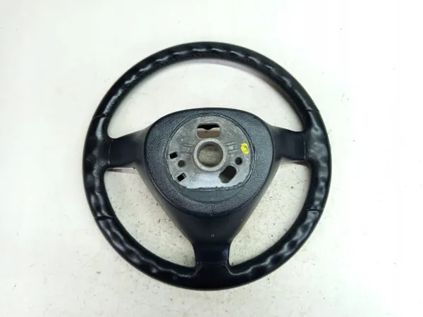 Volante Porsche OEM 99734780403 - Usado image 6