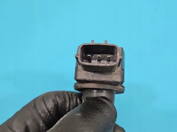 Ontstekingsspoel AIC-6207G voor Nissan Micra K12 1.4 image 4