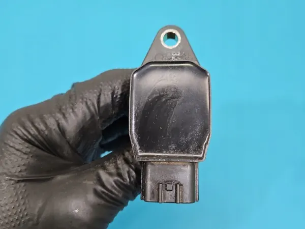 Ontstekingsspoel AIC-6207G voor Nissan Micra K12 1.4 image 5