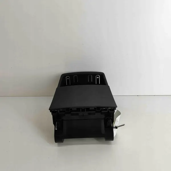 Cenicero salpicadero Mercedes-Benz GLE W167 OEM A1676801205 image 3