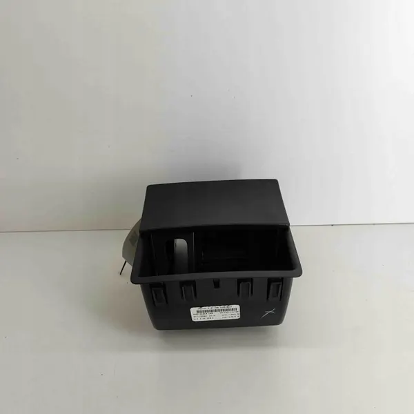 Cenicero salpicadero Mercedes-Benz GLE W167 OEM A1676801205 image 5
