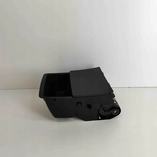 Cenicero salpicadero Mercedes-Benz GLE W167 OEM A1676801205 image 6