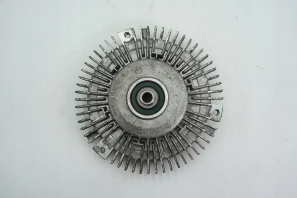 SsangYong Lüfterkupplung OEM A1622003222 - Gebraucht image 2