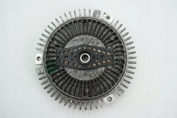 SsangYong Lüfterkupplung OEM A1622003222 - Gebraucht image 4