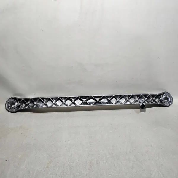 Support de montage arrière Tesla Model Y OEM 218857500A image 2