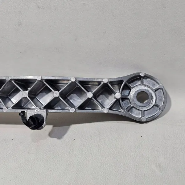 Support de montage arrière Tesla Model Y OEM 218857500A image 5