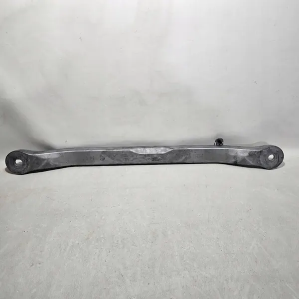 Support de montage arrière Tesla Model Y OEM 218857500A image 6
