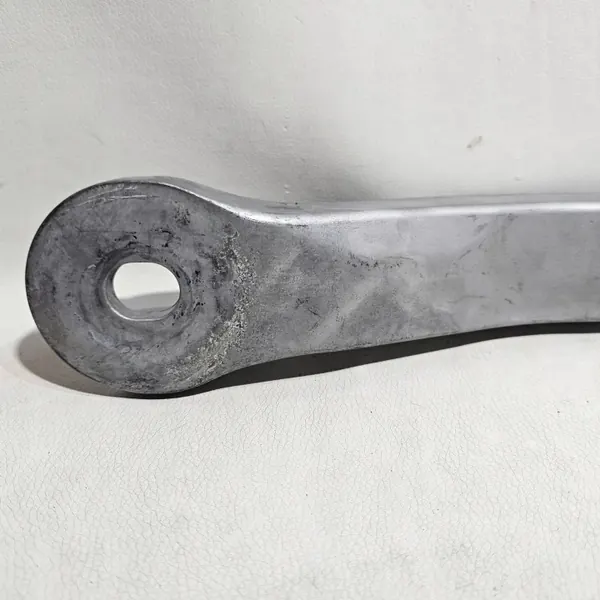 Support de montage arrière Tesla Model Y OEM 218857500A image 7