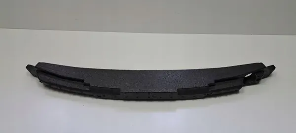 Opel bumperabsorber OEM 39172215 - Gebruikt image 2