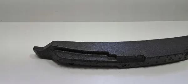 Opel bumperabsorber OEM 39172215 - Gebruikt image 3