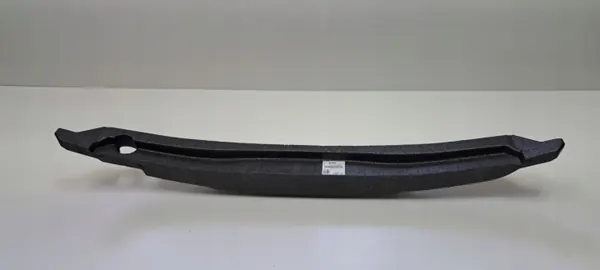 Opel bumperabsorber OEM 39172215 - Gebruikt image 4