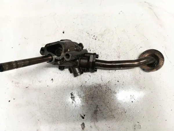 Öljypumppu OEM 026115153a VW Passat 1.9L 1998 image 3