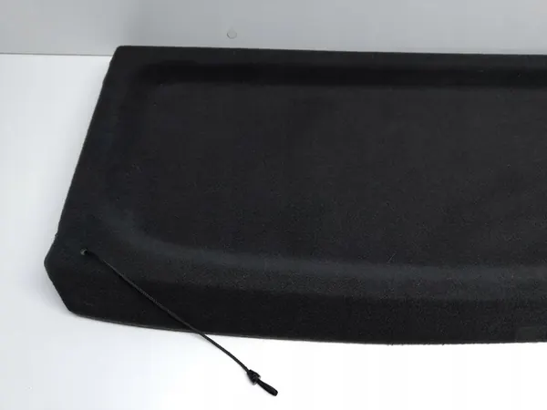 Prateleira Traseira VW Polo 6R Original 09-17 image 2