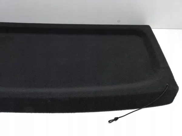 Prateleira Traseira VW Polo 6R Original 09-17 image 3