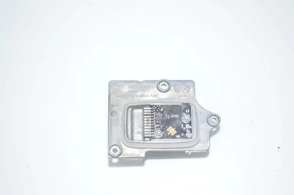 BMW G42 2er LED-Modul Links OEM 5A043C5 image 2