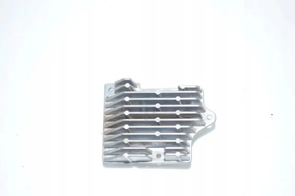 BMW G42 2er LED-Modul Links OEM 5A043C5 image 3