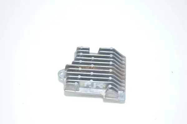 BMW G42 2er LED-Modul Links OEM 5A043C5 image 4