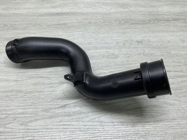 Tuyau d'admission CPLA9C619CA pour Range Rover L405 image 2