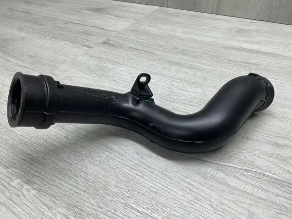 Tuyau d'admission CPLA9C619CA pour Range Rover L405 image 4