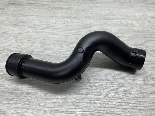 Tuyau d'admission CPLA9C619CA pour Range Rover L405 image 5