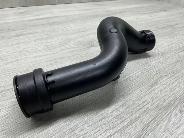 Tuyau d'admission CPLA9C619CA pour Range Rover L405 image 6