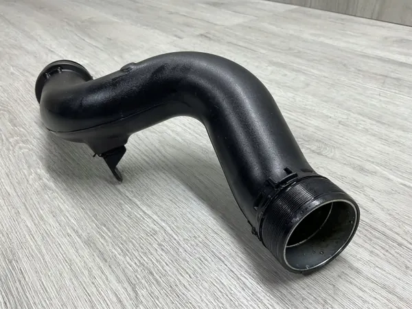 Tuyau d'admission CPLA9C619CA pour Range Rover L405 image 7