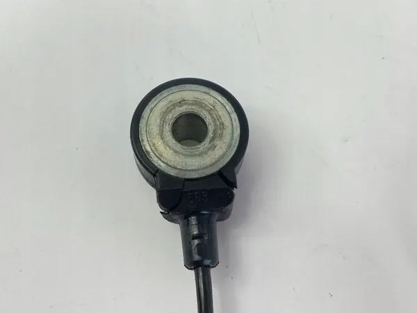 Sensor de batida OEM 0031534628 Mercedes W124 W140 image 10