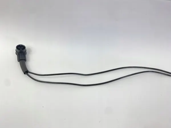 Sensor de batida OEM 0031534628 Mercedes W124 W140 image 3