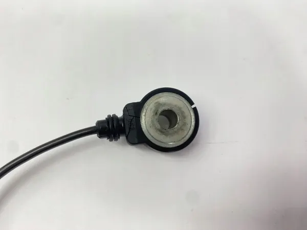 Sensor de batida OEM 0031534628 Mercedes W124 W140 image 8