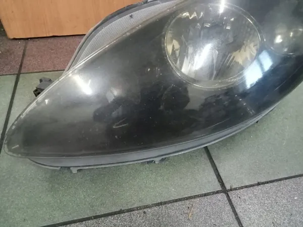 Farol dianteiro esquerdo Seat Leon 5p1941005d image 2
