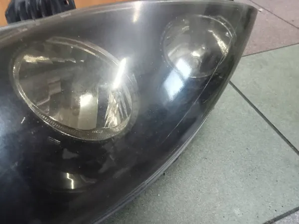 Farol dianteiro esquerdo Seat Leon 5p1941005d image 3