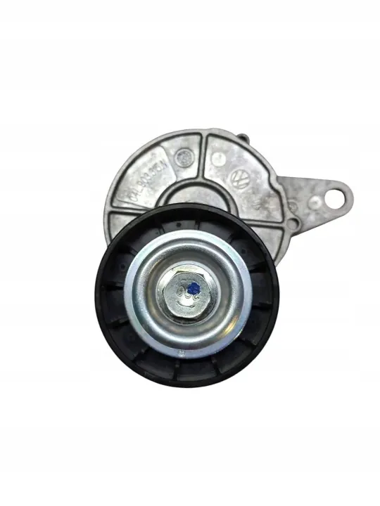 Tensor de correia Ford Connect MK3 OEM 04L903315N image 2