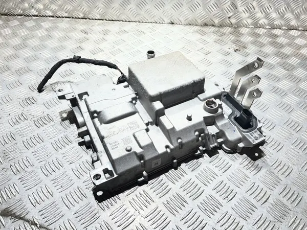 OEM 1EA907230 Onduleur pour VW ID.3 - Occasion image 2
