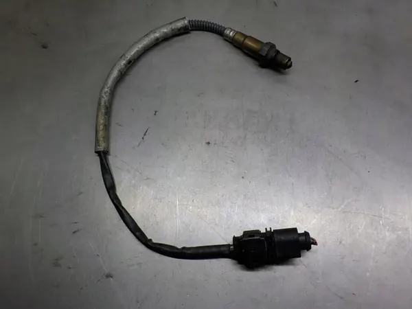 Mitsubishi Lambda-anturi OEM 0281004117 Lancerille image 2