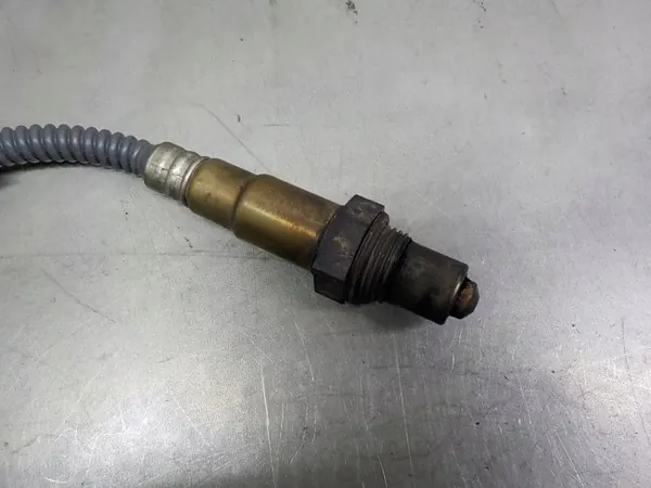 Mitsubishi Lambda-anturi OEM 0281004117 Lancerille image 3