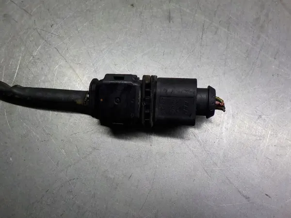 Mitsubishi Lambda-anturi OEM 0281004117 Lancerille image 4