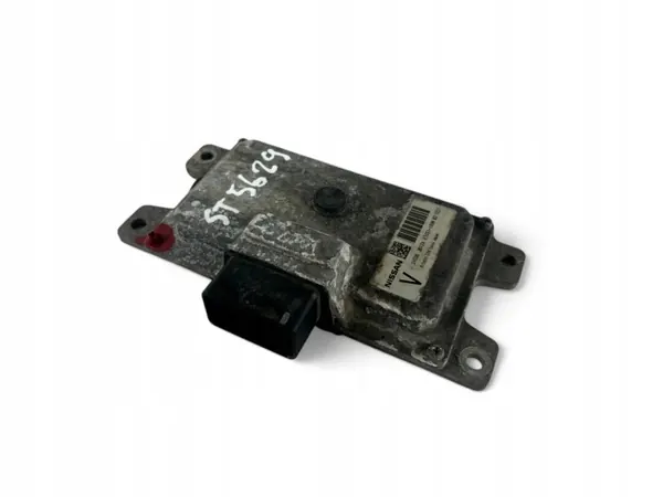 Transmissiecomputer OEM 28943509 voor Nissan Qashqai image 3