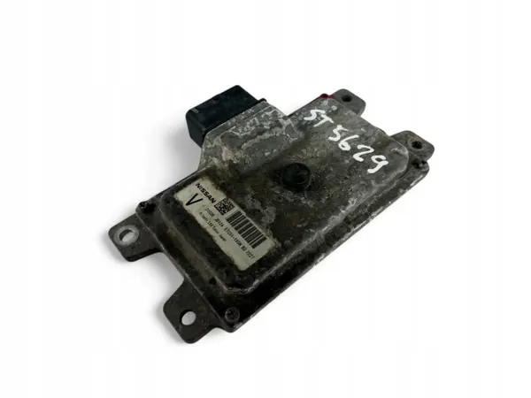 Transmissiecomputer OEM 28943509 voor Nissan Qashqai image 4