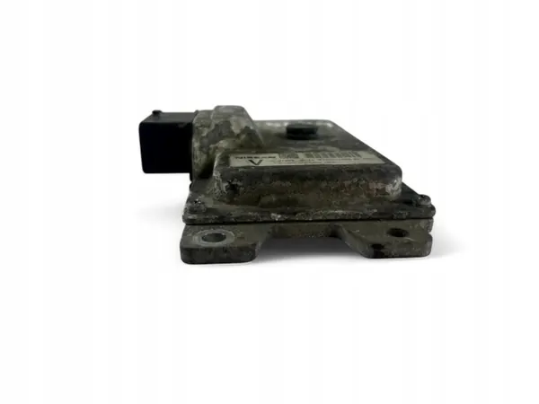 Transmissiecomputer OEM 28943509 voor Nissan Qashqai image 5