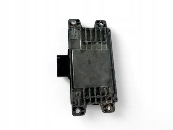 Transmissiecomputer OEM 28943509 voor Nissan Qashqai image 6