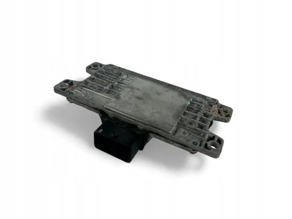 Transmissiecomputer OEM 28943509 voor Nissan Qashqai image 7