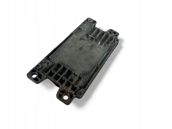 Transmissiecomputer OEM 28943509 voor Nissan Qashqai image 8
