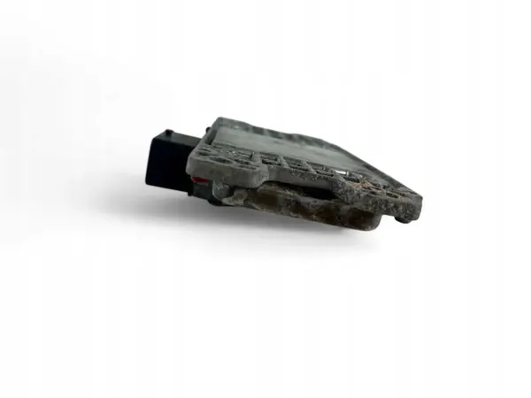 Transmissiecomputer OEM 28943509 voor Nissan Qashqai image 9