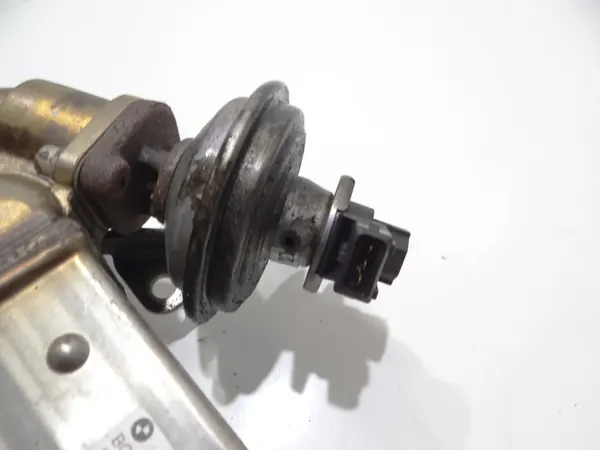 Enfriador EGR BMW X3 E83 LCI N47D20A 7805717 image 3