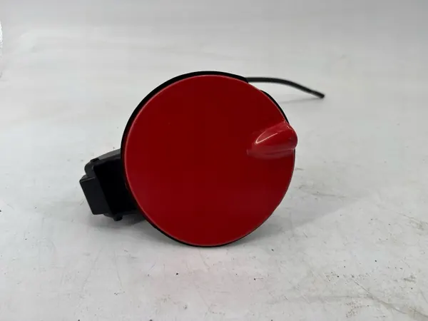 Bouchon de réservoir Ford Fiesta ST 2014 OEM 8A61A27936A image 2