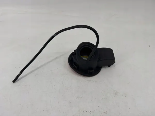 Bouchon de réservoir Ford Fiesta ST 2014 OEM 8A61A27936A image 3