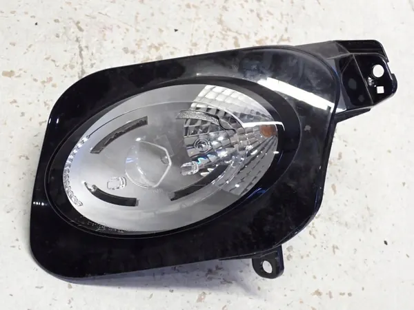 Vänster blinkers OEM 521403950 för FIAT 500E II image 2